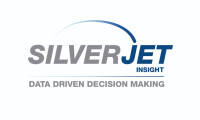 Silver jet insight ltd