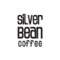Silverbean coffee
