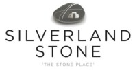 Silverland stone limited