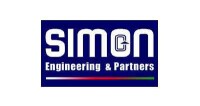 Simon engineering