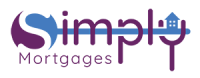 Simply mortgages plus