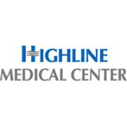 Highline medical center