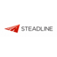 Steadline