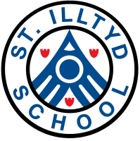 St illtyd primary school