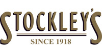 Stockleys sweets limited