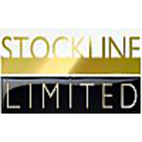 Stockline limited