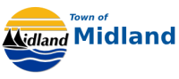 City of midland