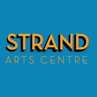 Strand arts centre