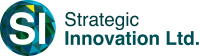 Strategic innovation ltd