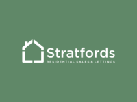 Stratfords estate agents