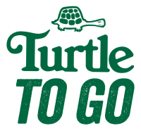The greene turtle