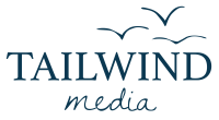 Tailwind media
