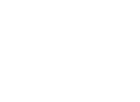 Green oak carpentry