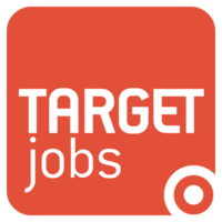 Targetjobs uk