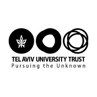 Tel aviv university trust