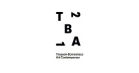 Tba21–⁠academy