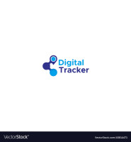 Tech tracker ltd
