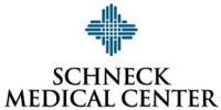 Schneck medical center