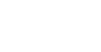 Techne solutions ltd