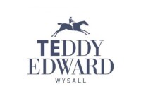 Teddy edward of wysall ltd