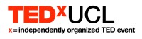 Tedx ucl