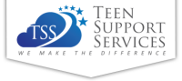 Teen support services limited