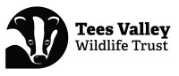 Tees valley wildlife trust