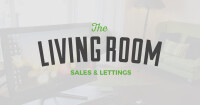 The living room sales and lettings