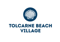 Tolcarne beach