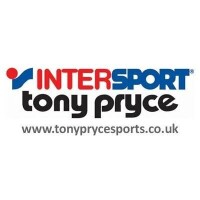 Tony pryce sports limited