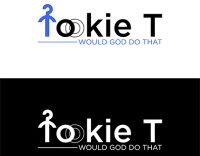 Tookie
