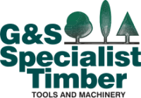 G&s specialist timber