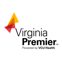 Virginia premier health plan, inc.