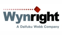 Wynright corporation