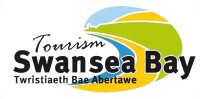 Tourism swansea bay