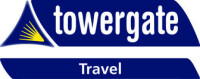 Towergate travel