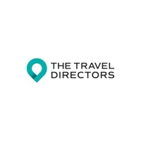 The travel directors.