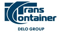 Public joint stock company "transcontainer"
