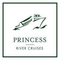 Trent river cruises ltd