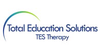 Total education solutions