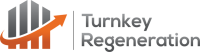 Turnkey regeneration ltd