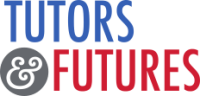 Tutors and futures