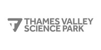 Thames valley science park limited