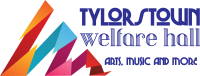 Tylorstown welfare hall limited