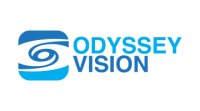 Vision odyssey
