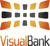 Visual bank ltd
