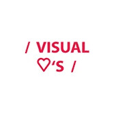 Visual loves web design & digital marketing