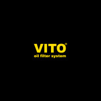 Vito uk