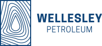 Wellesley petroleum