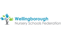 Wellingborough day nursery